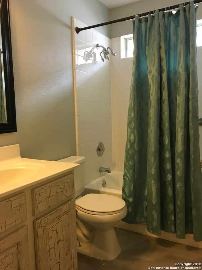 824 Cross Branch Dr, House other with 3 bedrooms, 2 bathrooms and null parking in Schertz TX | Image 8