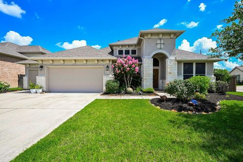 20202 Sienna Bluff Dr, Cypress, TX, 77433-0166 | Card Image