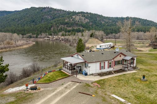 27761 Highway 10 W, Huson, MT, 59846 | Card Image