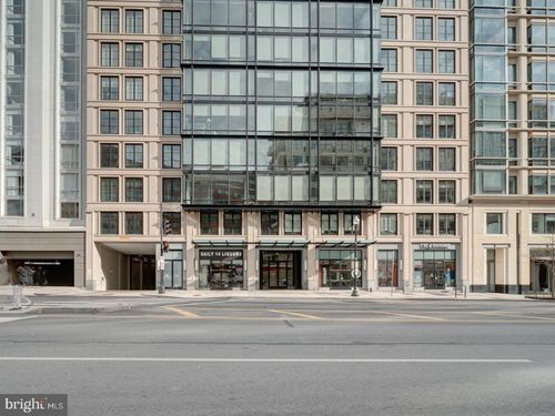 609-1133 14th St Nw, WASHINGTON, DC, 20005-4243 | Card Image
