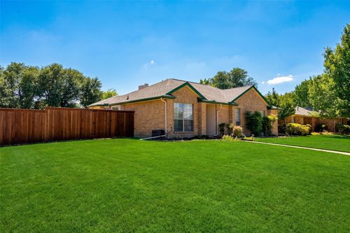 1400 Chicota Dr, Plano, TX, 75023-1904 | Card Image