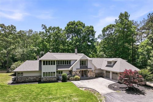 3735 Smithtown Road, suwanee, GA, 30024 | Card Image