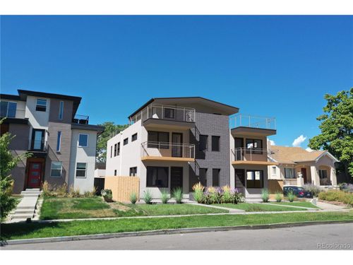 1583 Meade St, Denver, CO, 80204-5943 | Card Image