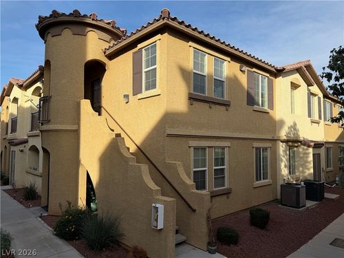 9201-50 Aura De Blanco St, Henderson, NV, 89074-2982 | Card Image