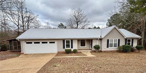 2041 Mountainbrook Dr, Cottondale, AL, 35453-2003 | Card Image