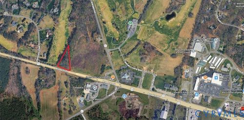 191 Broad Street Rd, Manakin Sabot, VA, 23103-2262 | Card Image