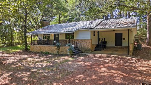 8700 Fm 1857 S, Rusk, TX, 75785-8936 | Card Image