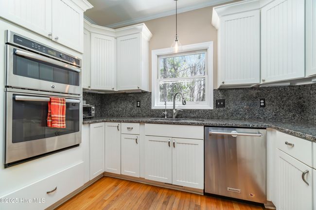 4428 Rivershore Dr, House other with 3 bedrooms, 3 bathrooms and 2 parking in New Bern NC | Image 13