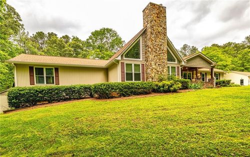 130 Brooklet Way, Brooks, GA, 30205-2100 | Card Image