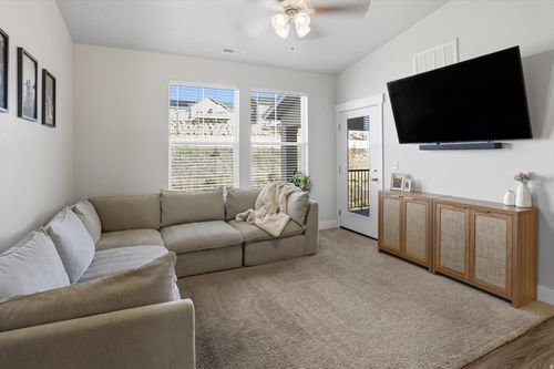 301-1816 W Eaglewood Dr, Saratoga Springs, UT, 84045-5278 | Card Image