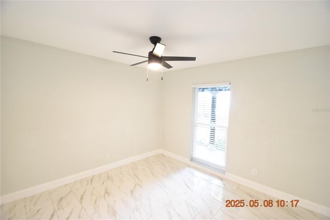 1019 Spindle Palm Way, House other with 3 bedrooms, 2 bathrooms and null parking in APOLLO BEACH FL | Image 32