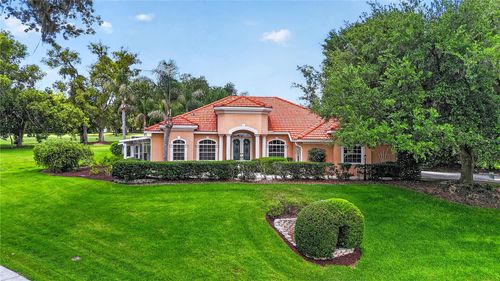 12643 Oak Hollow Ct, Dade City, FL, 33525-8266 | Card Image