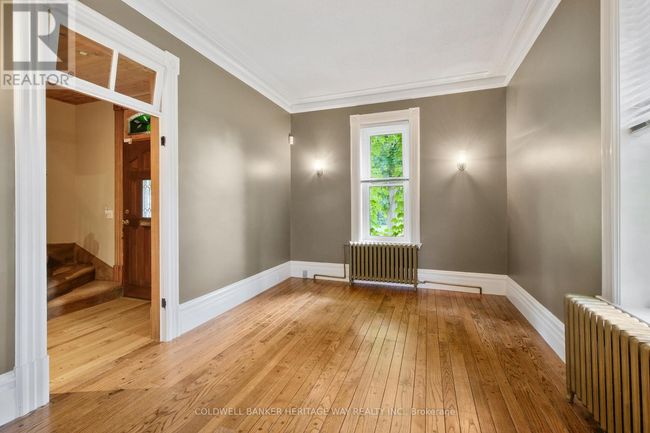 1276 9 Th Line, House other with 4 bedrooms, 3 bathrooms and 20 parking in Carleton Place ON | Image 23