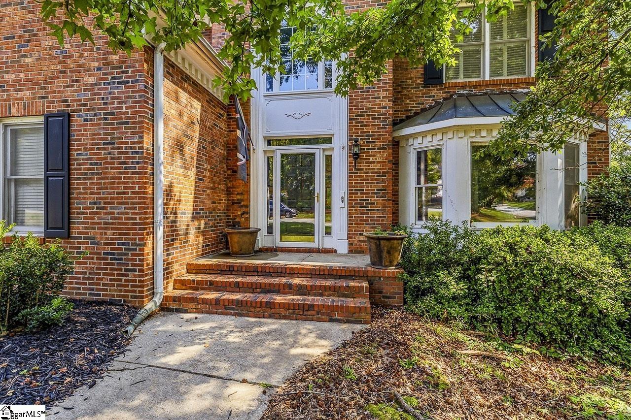 Residential in Greer 5