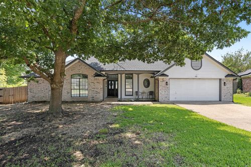 800 Short Line Blvd, Midlothian, TX, 76065-6727 | Card Image