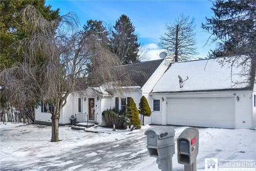 141 S Price Avenue, Ellicott, NY, 14701 | Card Image