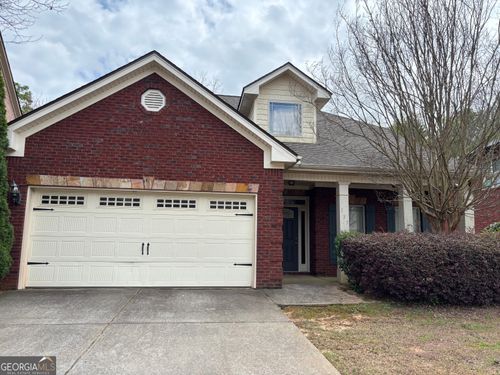 137 Putters Dr, Athens, GA, 30607-5405 | Card Image