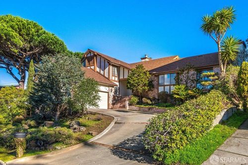 169 Tulare St, Brisbane, CA, 94005-1744 | Card Image