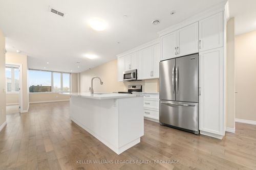 510-199 Front St, Belleville, ON, K8N5H5 | Card Image