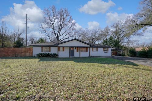 3021 Mcdonald Rd, Tyler, TX, 75701-6048 | Card Image