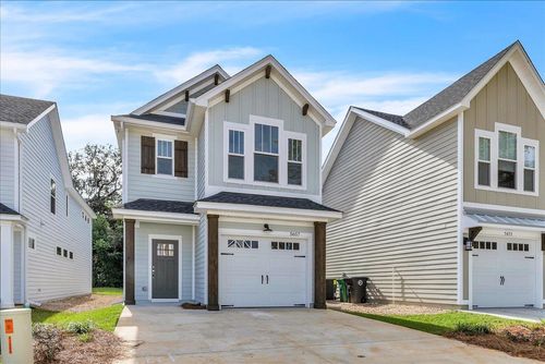 5664 Native Oak Drive, TALLAHASSEE, FL, 32317 | Card Image