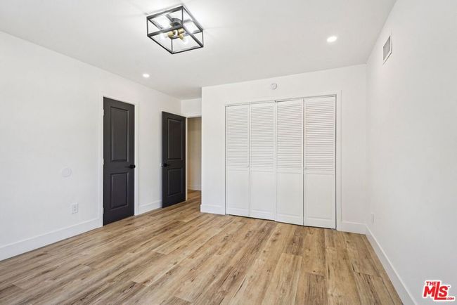 16901 Kinzie St, House other with 4 bedrooms, 2 bathrooms and 2 parking in Northridge CA | Image 21