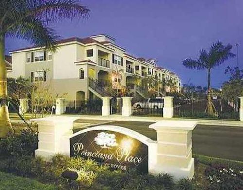 307-5940 W Sample Rd, Coral Springs, FL, 33067-3254 | Card Image