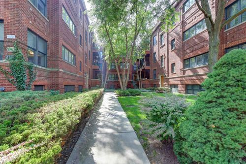 apt-1-6620 Ashland Ave, Chicago, IL, 60626-4156 | Card Image