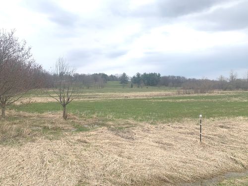 000 S Oak Grove Rd, HARVARD, IL, 60033 | Card Image