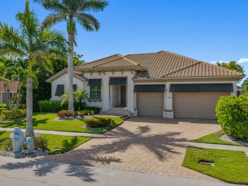 1107 Breakwater Ct, MARCO ISLAND, FL, 34145-4513 | Card Image