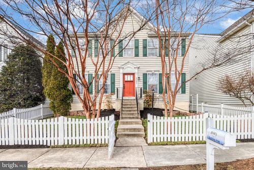 20483 Hazleton Way, ASHBURN, VA, 20147-3670 | Card Image