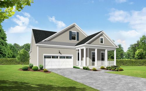 6779 Genesis Dr, Murrells Inlet, SC, 29576 | Card Image