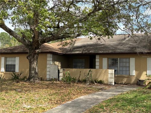 1141 Sophie Blvd, ORLANDO, FL, 32828-5948 | Card Image