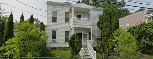 518 Hudson Ave, Albany, NY, 12203-1356 | Card Image