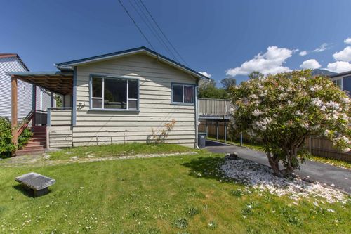 38874 Britannia Ave, Squamish, BC, V8B0E8 | Card Image