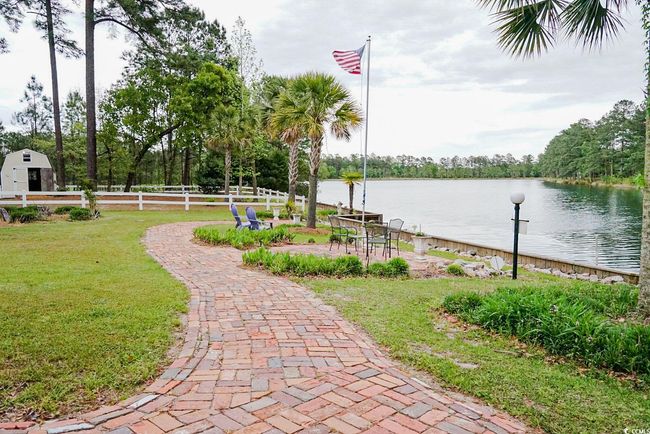 2790 Fowler Rd, House other with 4 bedrooms, 6 bathrooms and 20 parking in Loris SC | Image 35