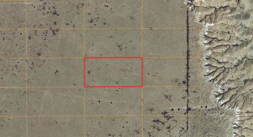 6-lot 194 Rancho Rio Grande, Bosque, NM, 87006 | Card Image