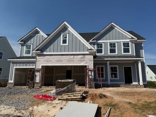 439 Woodlawn Street, Evans, GA, 30809 | Card Image