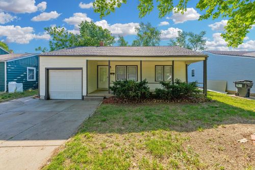 1844 S Volutsia Ave, Wichita, KS, 67211-4733 | Card Image