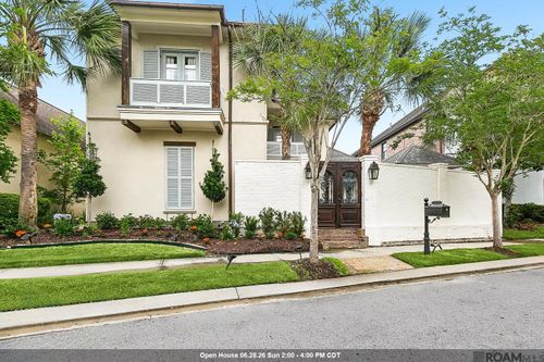 11425 The Gardens Dr, Baton Rouge, LA, 70810-2053 | Card Image