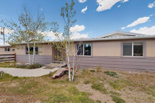 439 Frost Rd, Sandia Park, NM, 87047-7905 | Card Image