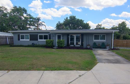 1148 Courtland St, ORLANDO, FL, 32804-1312 | Card Image