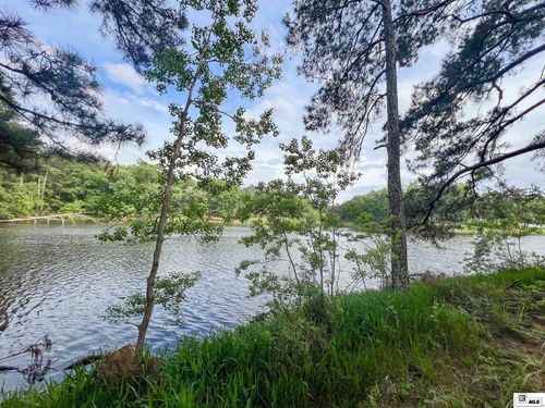 164 Sunset Road, West Monroe, LA, 71291 | Card Image