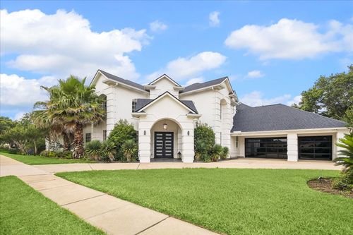 2734 Peninsulas Dr, Missouri City, TX, 77459-4309 | Card Image