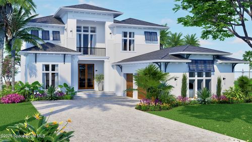 14 Spinnaker Cir, TITUSVILLE, FL, 32780-8023 | Card Image