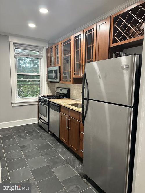 apt-c6-6600 W Hortter St, PHILADELPHIA, PA, 19119-3621 | Card Image