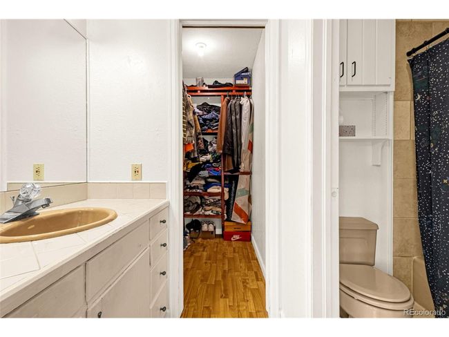 920 Forest Edge Rd, House other with 3 bedrooms, 2 bathrooms and null parking in Woodland Park CO | Image 12