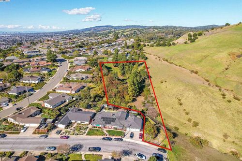 0 Starview Dr, San Leandro, CA, 94577 | Card Image