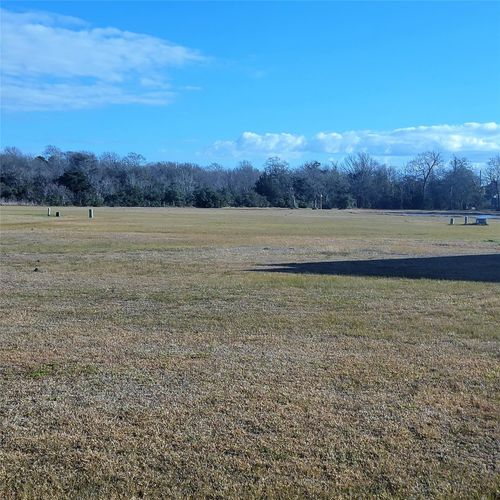 9035 Tumblewood Dr, Beach City, TX, 77523-3464 | Card Image