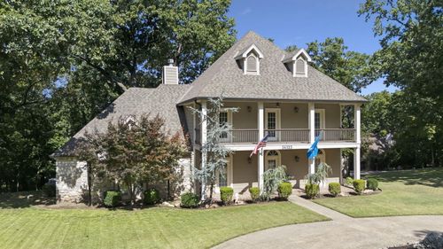 34323 S Coves Dr, Afton, OK, 74331-8883 | Card Image